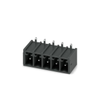 Headers, Plugs and Sockets - 277-1532524-ND - DigiKey