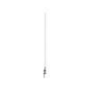 RF Antennas - 5073-HG439U-NF-ND - DigiKey