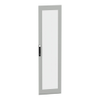 Rack Accessories - 4008-NSYSFND226T-ND - DigiKey