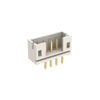 Headers, Male Pins - 664-G86105111YBEU-ND - DigiKey