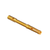 Multi Purpose - 4306-FC7518D-ND - DigiKey