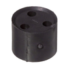Bushings, Grommets - 2291-WJ-D9/3X2-ND - DigiKey