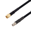 Coaxial Cables (RF) - 5328-FMCA2725-60-ND - DigiKey