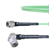 Coaxial Cables (RF) - 5328-FMCA1692-200CM-ND - DigiKey