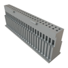 Rectangular Connector Housings - ISDF-25-D-L-ND - DigiKey