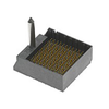 Specialized - 0762857207-ND - DigiKey