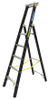 Step Ladders - 8332853 - RS Components, Ltd.