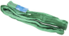 Lifting Slings - 7293054 - RS Components, Ltd.