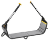 Safety Harnesses - 313513 - RS Components, Ltd.