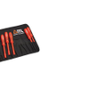 Nut Drivers - 2837758 - RS Components, Ltd.
