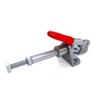Clamps - 254670 - RS Components, Ltd.