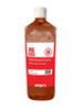 Soap & Hand Cleaners - 2768050 - RS Components, Ltd.