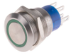 Push Button Switches - 1115810 - RS Components, Ltd.