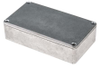 General Purpose Enclosures - 5174409 - RS Components, Ltd.