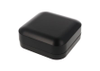 General Purpose Enclosures - 2777567 - RS Components, Ltd.