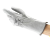 Work Gloves - 2329571 - RS Components, Ltd.