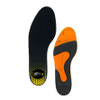 Insoles - 144283 - RS Components, Ltd.