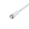 Sensor & Actuator Cables - 184938 - RS Components, Ltd.