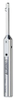 Deburring Tools - 199445 - RS Components, Ltd.