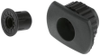 Enclosure Accessories - 5070313 - RS Components, Ltd.