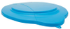 Buckets - 1888989 - RS Components, Ltd.