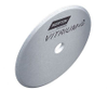 Abrasive Wheels - 1221163 - RS Components, Ltd.