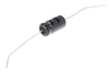 Aluminium Capacitors - 7076473 - RS Components, Ltd.
