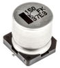 Aluminium Capacitors - 7083712 - RS Components, Ltd.