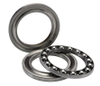 Ball Bearings - 2076301 - RS Components, Ltd.