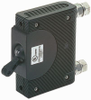 Isolator Switches - 150102 - RS Components, Ltd.
