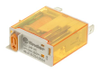 Power Relays - 5345285 - RS Components, Ltd.