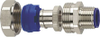 Conduit Fittings - 1240040 - RS Components, Ltd.