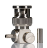 Coaxial Connectors - 2469471 - RS Components, Ltd.