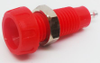 Banana Connectors - 1806644 - RS Components, Ltd.