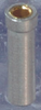 PCB Sockets - 5191460 - RS Components, Ltd.