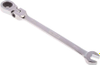 Spanners - 487189 - RS Components, Ltd.