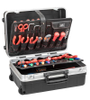 Tool Boxes -- 1231795 - Image