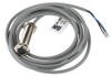 Photoelectric Sensors - 2043961 - RS Components, Ltd.