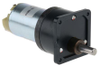 DC Motors - 9013291 - RS Components, Ltd.