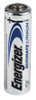 AA Batteries -- 7073370 - Image
