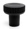 Clamping Knobs -- 188944 - Image