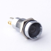 Panel Mount Indicators - 2243590 - RS Components, Ltd.