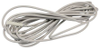 Pneumatic Cylinder Switches -- 161782 - Image