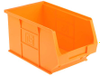 Storage Bins - 4696778 - RS Components, Ltd.