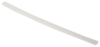 Heat Shrink Tubing - 4434946 - RS Components, Ltd.