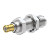 Coaxial Connector (RF) Adapters - 2201-R191387107-ND - DigiKey