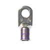 Wire Splice Connectors - 19-MC4/0-BCX-ND - DigiKey