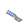 Lugs - 6308-54921BEBS-ND - DigiKey