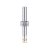 Proximity Sensors - Industrial - 2330-IE5390-ND - DigiKey