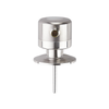 Temperature Sensors - Analog and Digital Output - Industrial - 2330-TCC931-ND - DigiKey